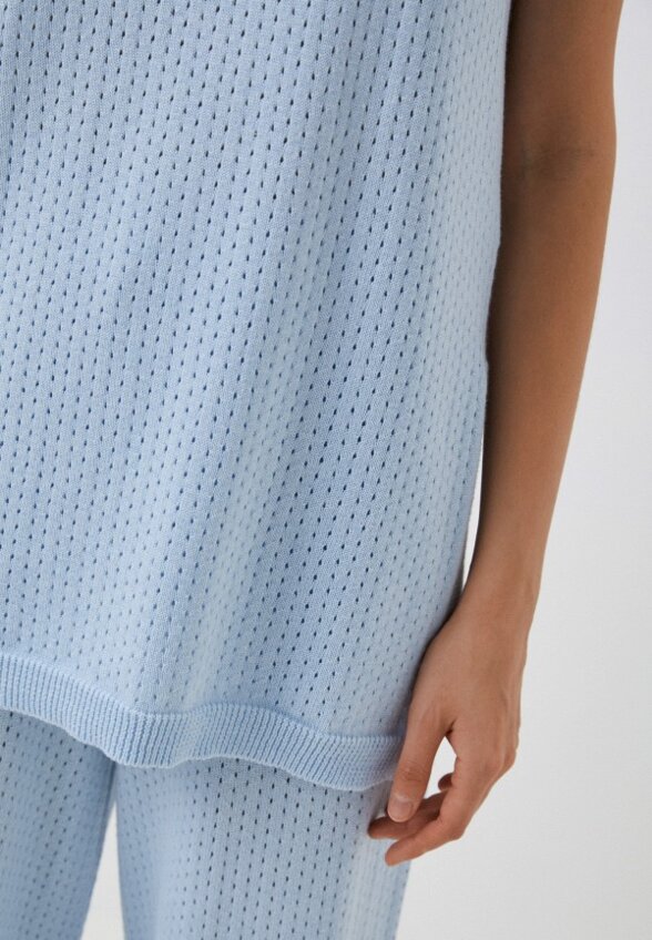 Костюм Libellulas