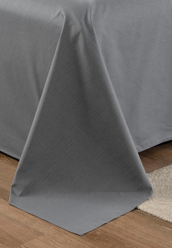 Постельное белье Евро Sofi De Marko