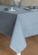Скатерть Унисон4  - превью