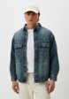 Куртка джинсовая Gorenta & Go1  - превью