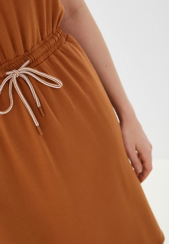 Платье Colin's