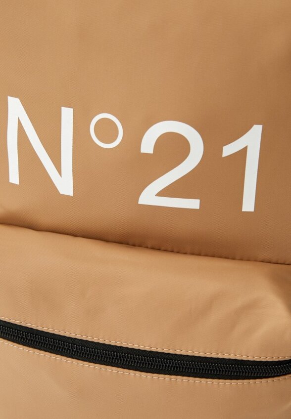 Рюкзак N21