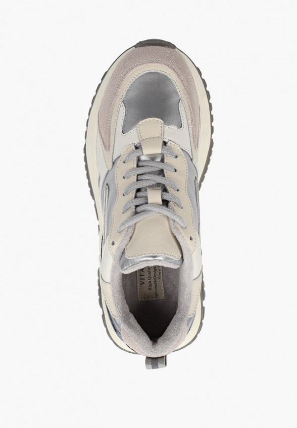 Кроссовки Vitacci
