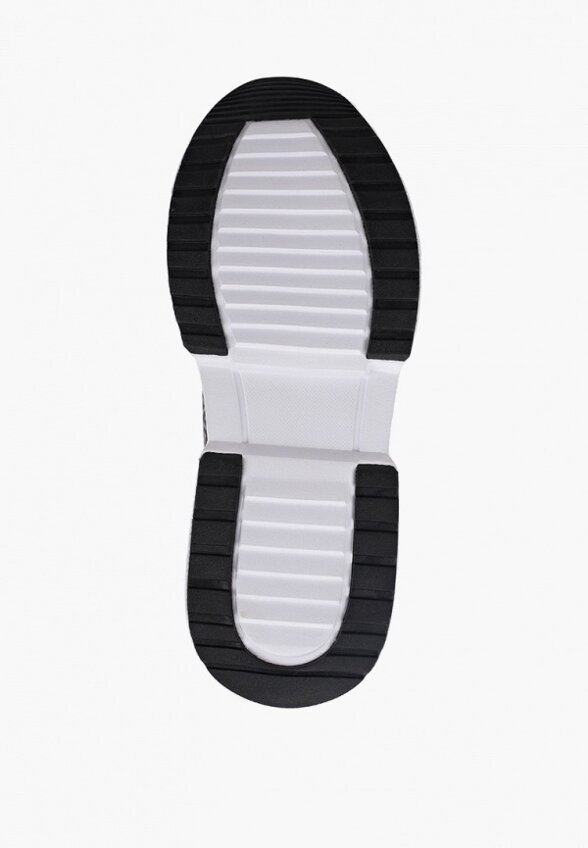 Кроссовки Shuzzi