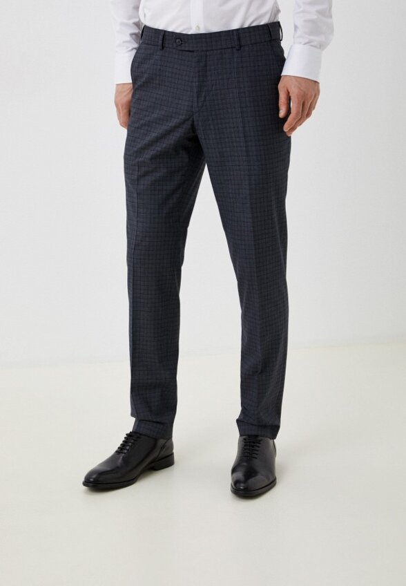 Костюм классический Sudar