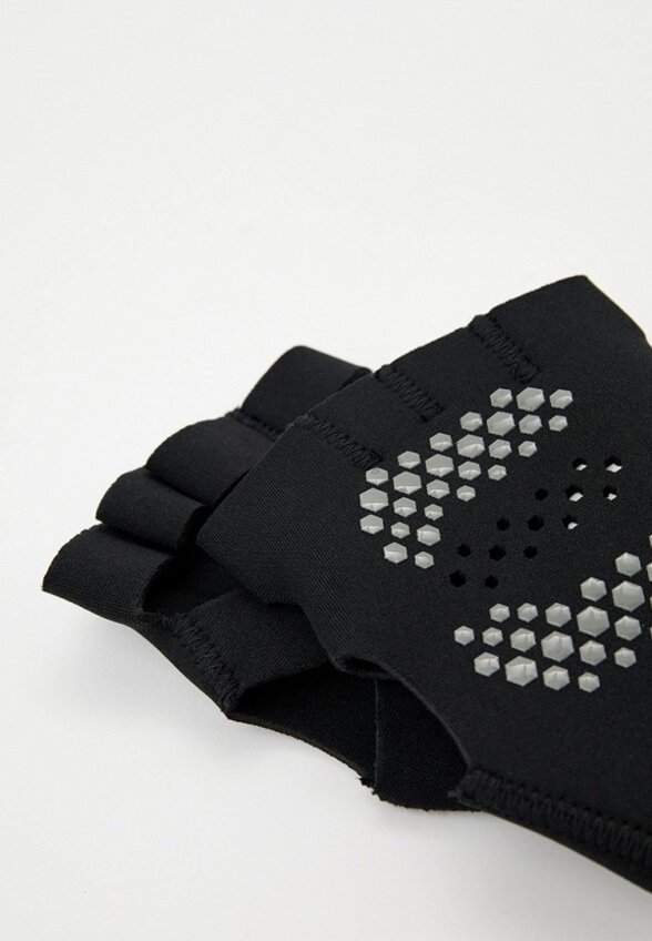 Перчатки для фитнеса PUMA