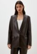 Жакет Imperial1  - превью