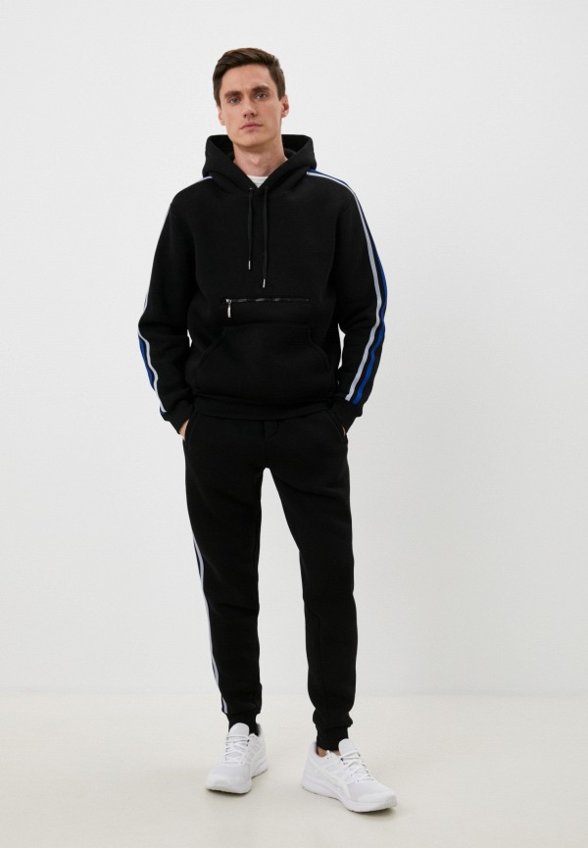 Костюм спортивный Cleo