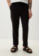 Брюки Befree1  - превью