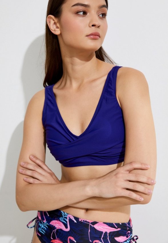 Купальник LeOtra