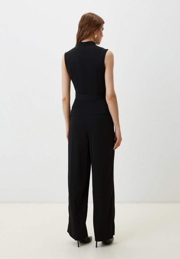 Комбинезон Charuel