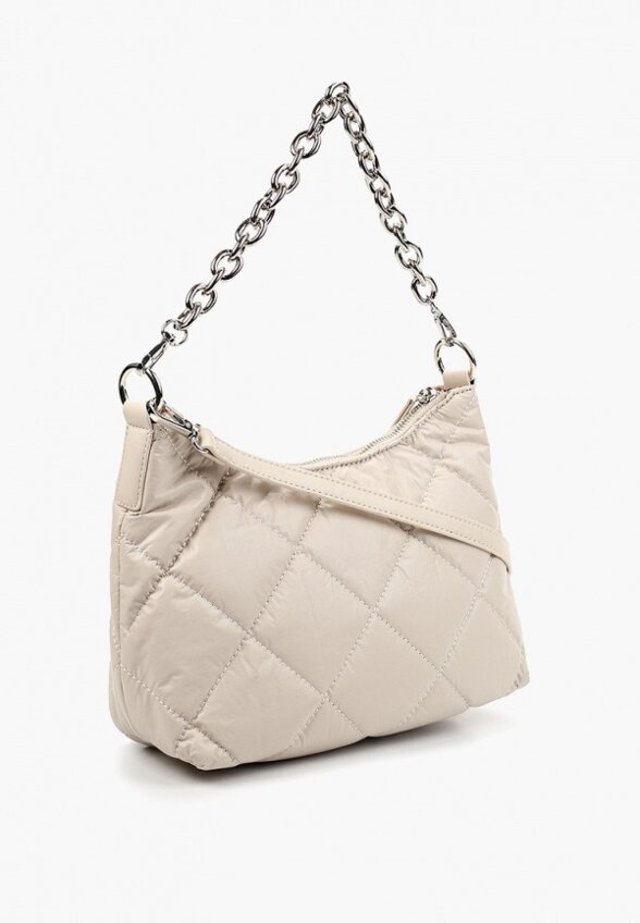 Сумка Lolli l Polli