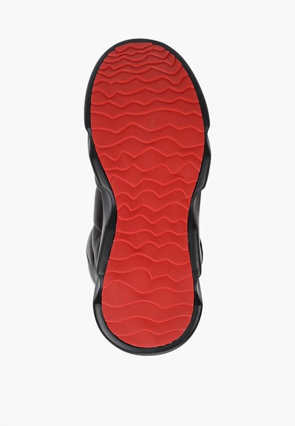 Дутики Graciana