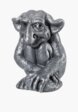 Фигурка декоративная Elan Gallery3  - превью
