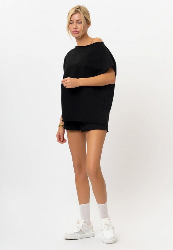 Костюм спортивный Nila