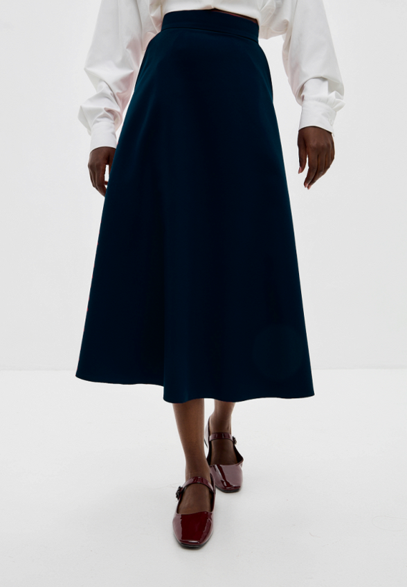 Юбка Fashion.Love.Story