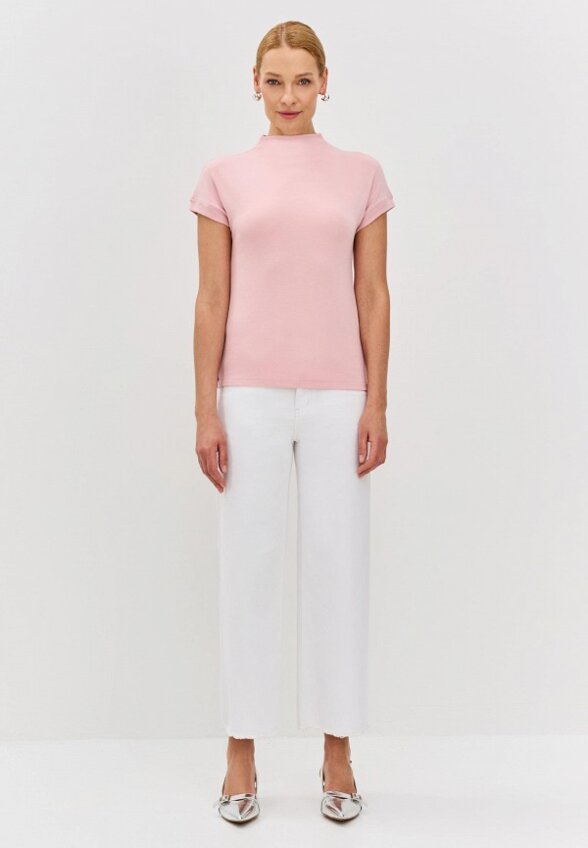 Футболка Bulmer