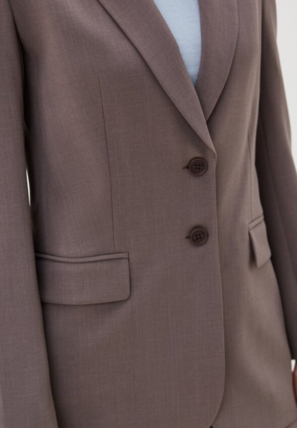 Костюм Woman eGo