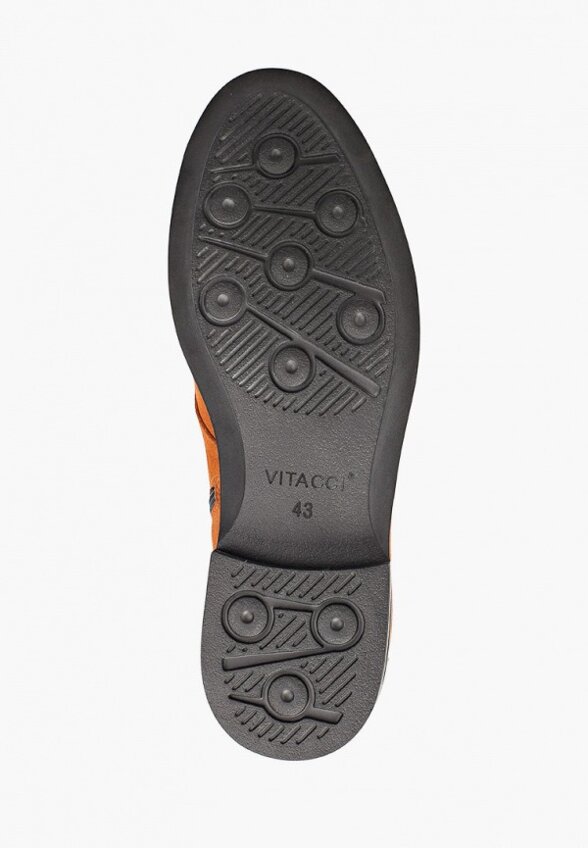 Ботинки Vitacci