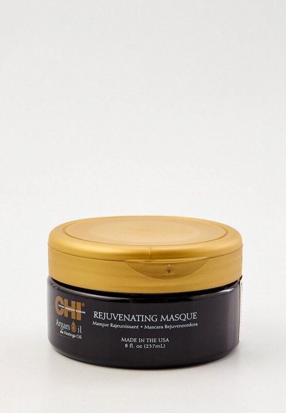 Маска для волос Chi