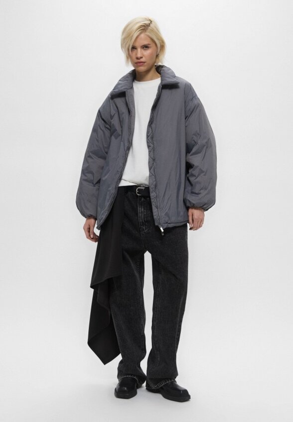 Куртка утепленная Befree