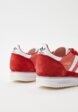 Кроссовки adidas Originals4  - превью