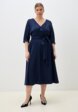 Платье Mankato1  - превью