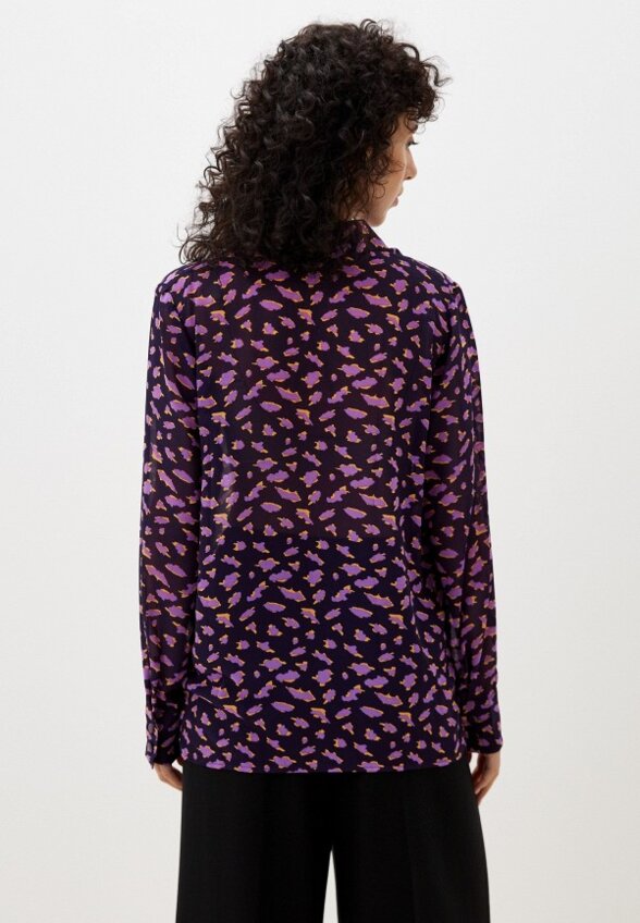 Блуза Viviarte Studio