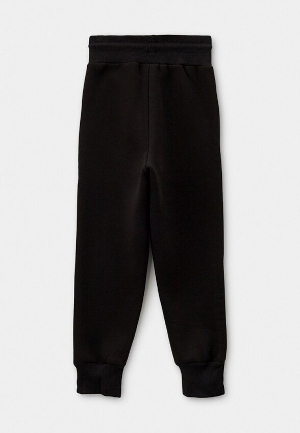 Брюки спортивные Sume