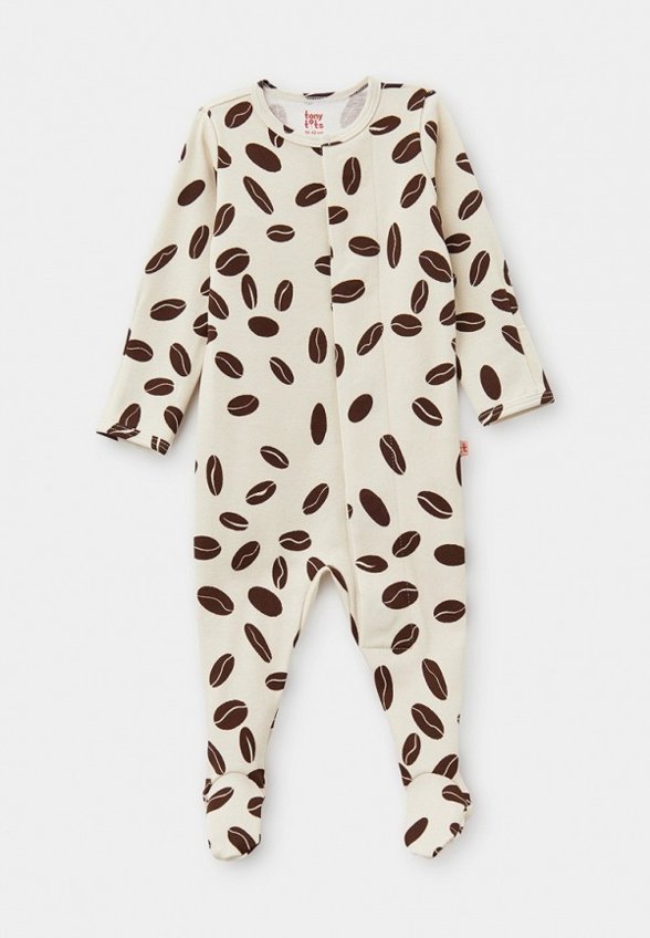 Комбинезон Tony Tots