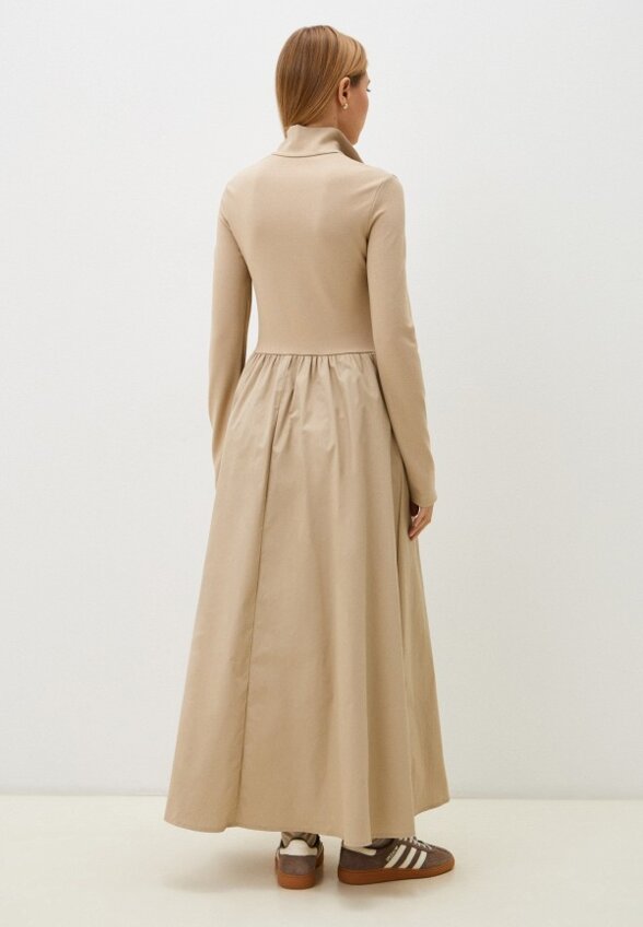 Платье Mark Formelle