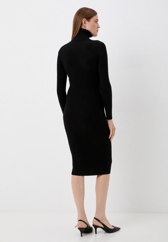 Платье Diverius