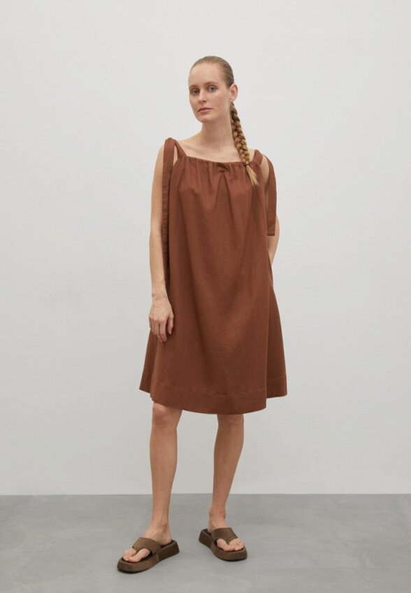 Сарафан Finn Flare