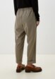 Брюки Silver String3  - превью