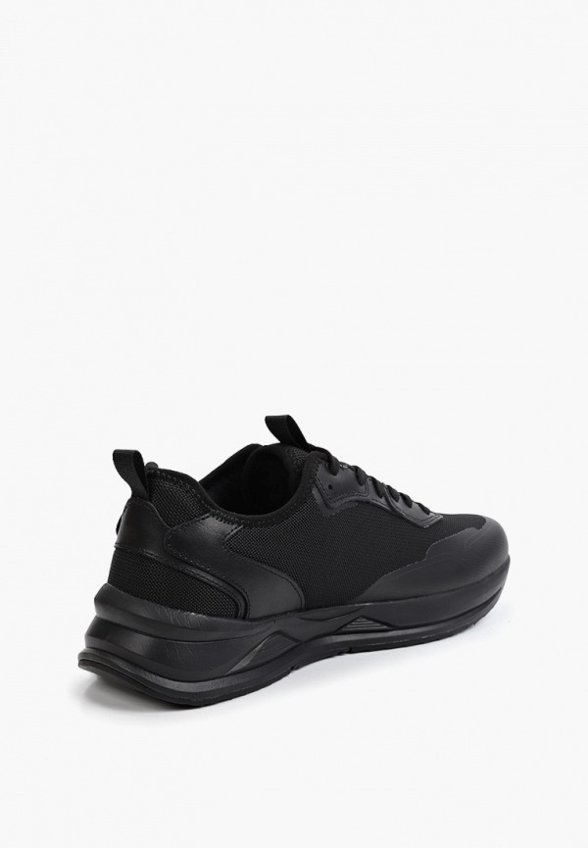 Кроссовки Escan