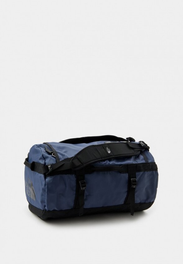 Сумка дорожная The North Face