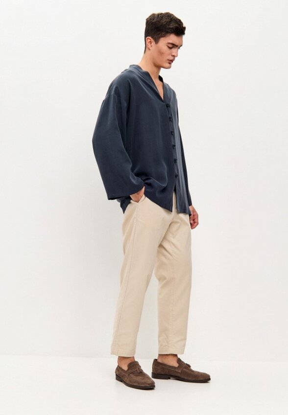 Рубашка Coshene