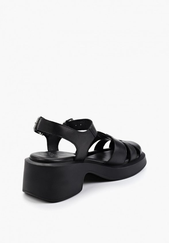 Босоножки Bronx