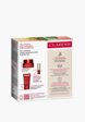 Набор для ухода за лицом Clarins4  - превью