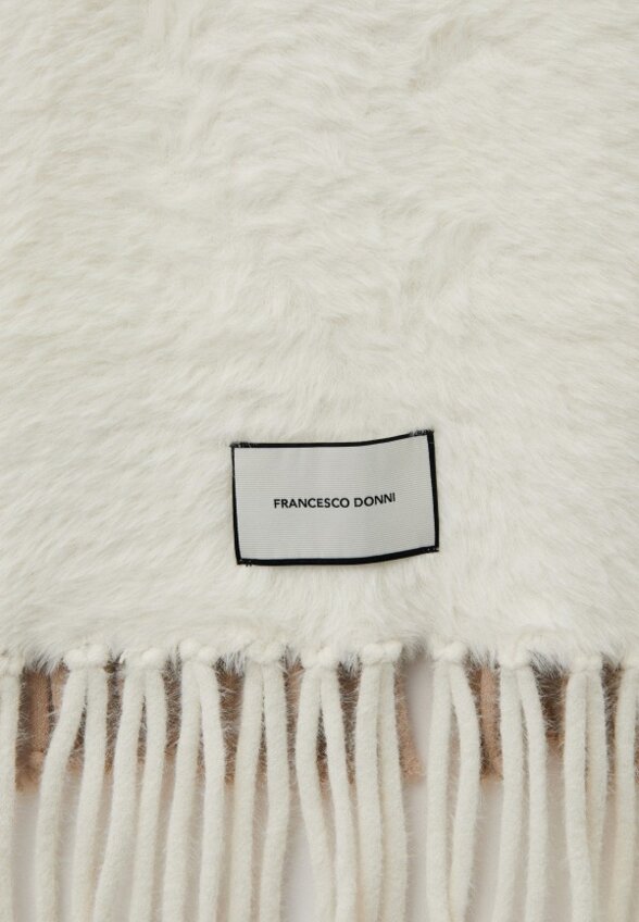 Шарф Francesco Donni