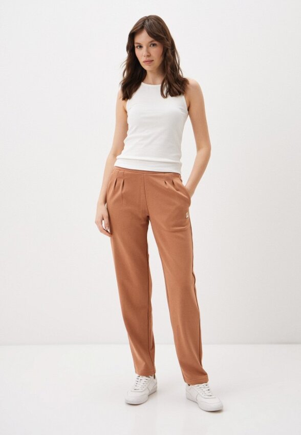 Брюки спортивные Fila