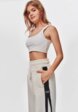 Костюм спортивный Fashion X&S5  - превью