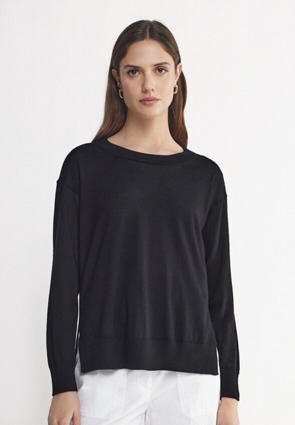 Джемпер Falconeri