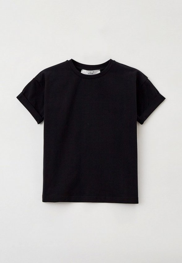 Футболка Liqlo