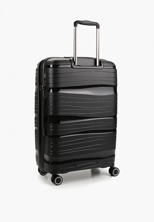 Чемодан Vitacci