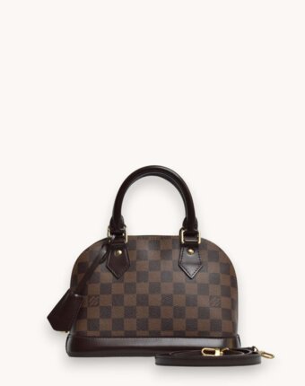 Louis Vuitton Alma женщинам