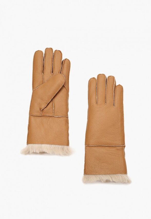 Перчатки Havvs