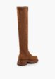 Ботфорты Vitacci3  - превью