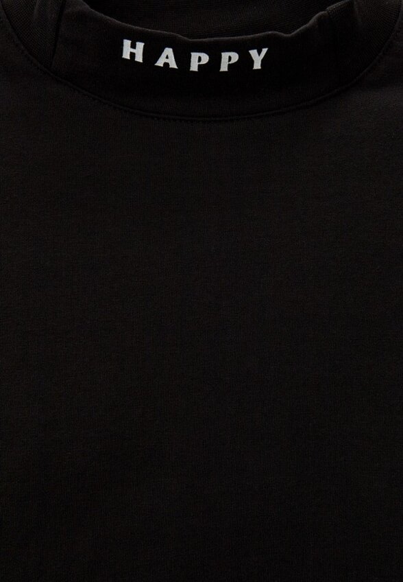 Свитшот Ayugi Jeans