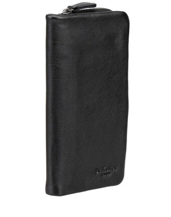 Др.Коффер X510495-112-04 портмоне мужчинам